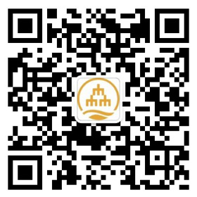 寧波全劦貨運(yùn)代理有限公司